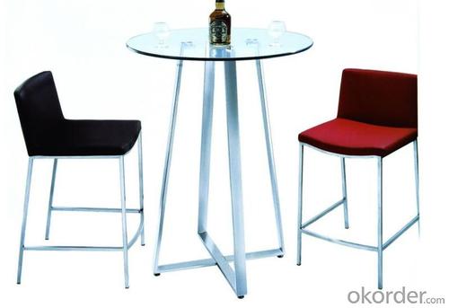 Bar Furniture Set BFS004 System 1