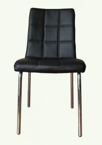 Living Room Chair C-004