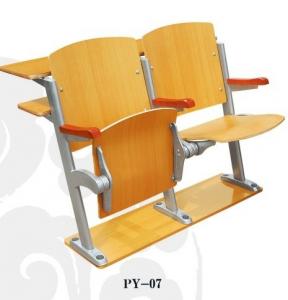 Public Chair  CMAX-PY-05 System 1