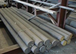 Steel Round Bar Products System 1