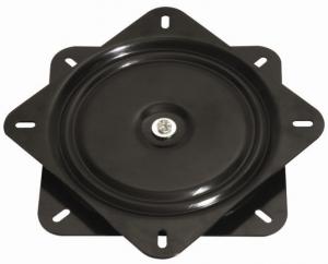 Swivel Plates A-02 System 1