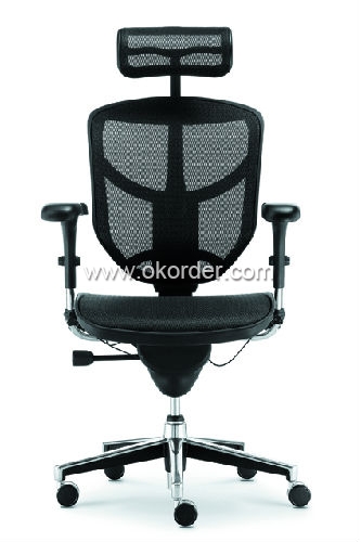 Office Chair CMAX-C2560