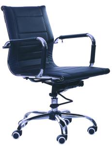 Office Chair CMAX-TB-8102 System 1