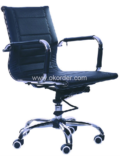 Office Chair CMAX-H-A117