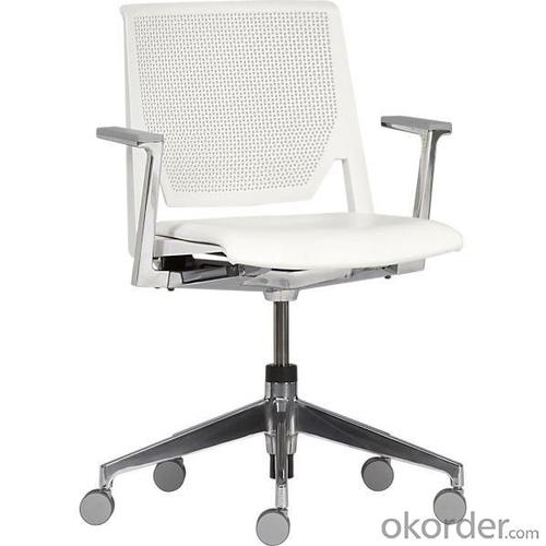 Office Chair CMAX-C8761 System 1
