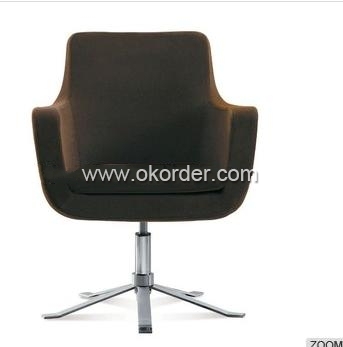 Modern and Contemporary Dining Chairs B015