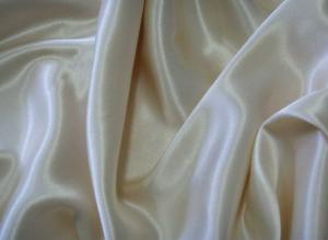 Widely Used Polyester Cloth System 1