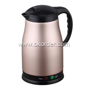 Home Use Electric Kettle