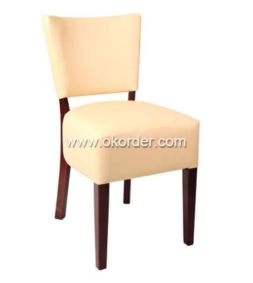 Dining Chair 6309