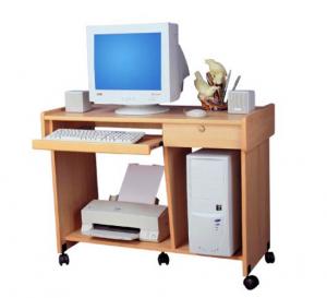 Computer Desk CMAX-LM-7023