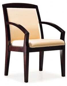 Hotel Chair HC-34-1