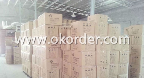 warehouse of Double Sided EVA Foam Tape DSE-30YM For Industry