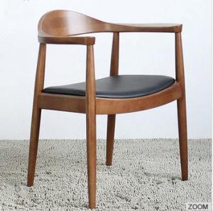 Dining Chair H004