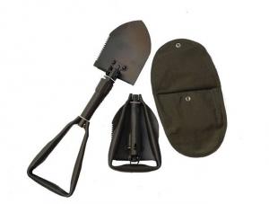 Collapsible Shovel  For Hand Tool