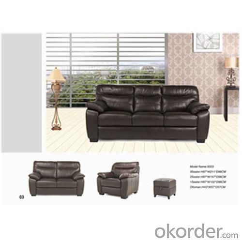 Leather Sofa Best Quality Real Time, Who Has The Best Quality Leather Sofas