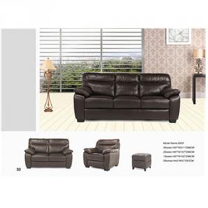 Leather Sofa Best Quality
