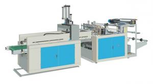 High Quality Far-Infrared Shrink Packaging Machine SSY-305 System 1
