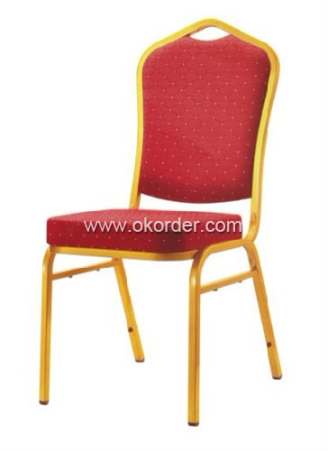 Dining Chair 8309