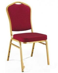 Dining Chair H004 System 1