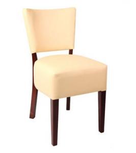 Modern and Contemporary Dining Chairs B015