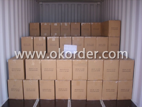 High Quality Automatic Carton Erector KXQ-501