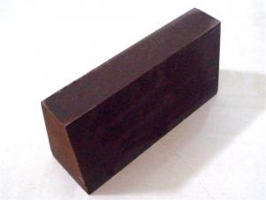 Magnesite Alumina Brick MA85 System 1