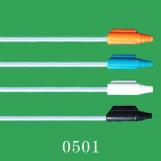 Suction Catheter Disposable