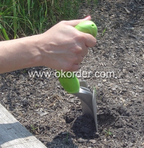 Garden trowel For Hand Tool