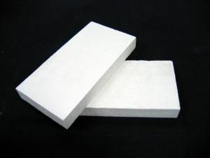 Calcium Silicate Board (1000℃)
