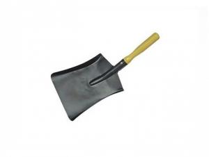 Coal Shovel For Hand Tool