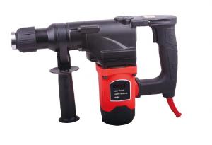 Rotary Hammer Power Tools System 1