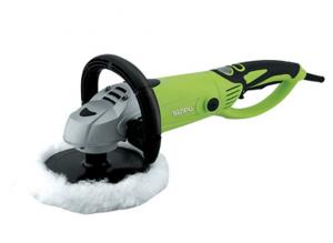 Electric Car Polisher For Powertools
