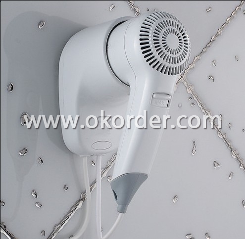 Beauty& Personal Care Hair Dryer: