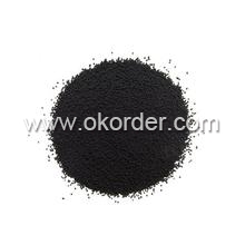 High Quality Acetylene Black 50% Compressed