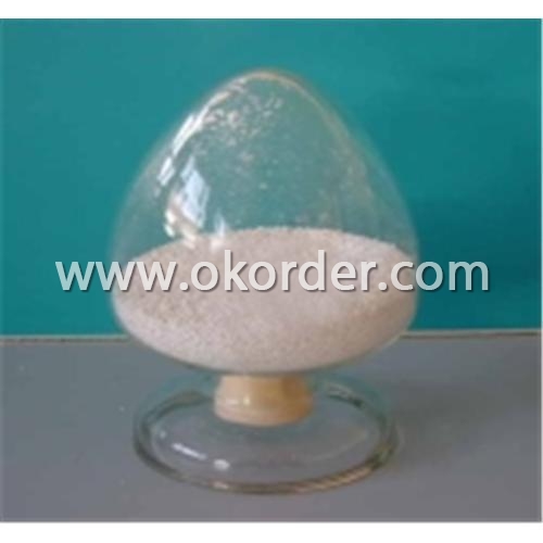 high quality industrial caustic soda flakes 99%