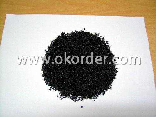 High Quality Acetylene Black 50% Compressed