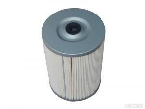 Good Quality Air Filter for Toyota