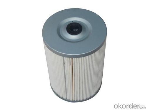 Good Quality Air Filter for Toyota System 1