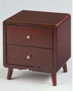 Nightstand NS-004 System 1