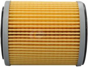High Quality Air Filter for BMW made from Korean Made Filter Paper System 1