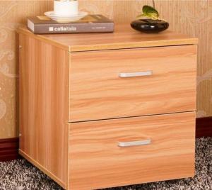 Nightstand NS-005 System 1