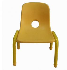 Children Chair CS-C609 System 1
