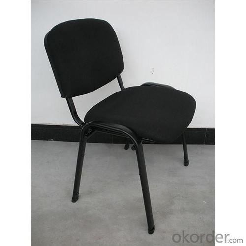 Meetingroom Chair --ZH-A688 System 1