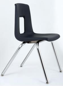Children Chair CS-C609