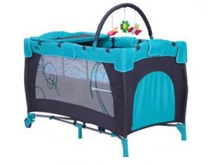 Baby Cribs H11-9 System 1