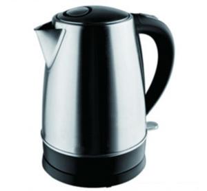 Popular Hot Sell Stainles Steel Water Kettles ​ System 1