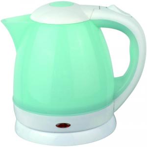 Best Quality PP Plastic Electic Kettles System 1