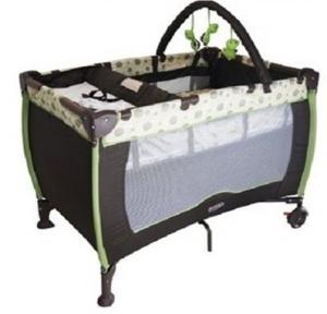 Buy Wooden Baby Cribs H0636 Price Size Weight Model Width Okorder Com