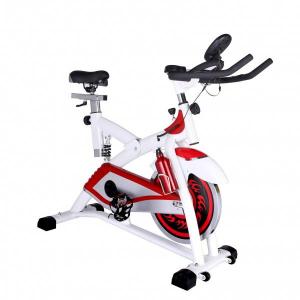 Spin Bike S2000T