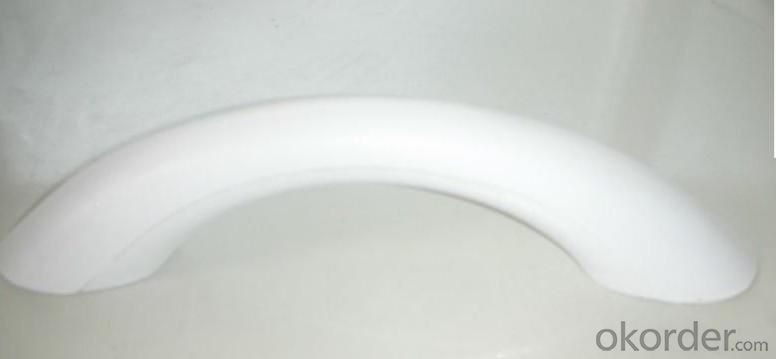 Handle of Enamel Casting Iron Bathtubs 1603 System 1